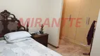 Foto 8 de Apartamento com 3 Quartos à venda, 96m² em Santana, São Paulo