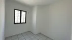 Foto 11 de Apartamento com 3 Quartos para alugar, 102m² em Morada do Sol, Teresina