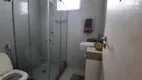 Foto 9 de Apartamento com 2 Quartos à venda, 71m² em Praia da Costa, Vila Velha