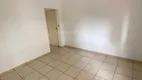 Foto 14 de Casa com 3 Quartos para alugar, 146m² em Centro, Araraquara