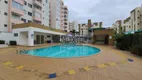 Foto 14 de Apartamento com 2 Quartos à venda, 59m² em Jardim Holanda, Uberlândia