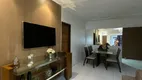 Foto 7 de Casa com 6 Quartos à venda, 280m² em Boa Vista, Caruaru