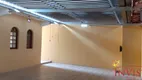 Foto 9 de Sobrado com 3 Quartos à venda, 318m² em Jordanopolis, Arujá