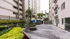 Foto 21 de Apartamento com 2 Quartos para alugar, 90m² em Moema, São Paulo