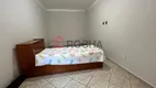 Foto 17 de Casa de Condomínio com 4 Quartos à venda, 300m² em Condomínio Império dos Nobres, Sobradinho