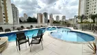 Foto 44 de Apartamento com 2 Quartos à venda, 85m² em Morumbi, São Paulo