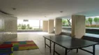Foto 30 de Apartamento com 2 Quartos à venda, 90m² em Consolação, São Paulo