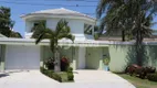 Foto 3 de Casa com 7 Quartos à venda, 900m² em Barra da Tijuca, Rio de Janeiro