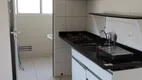 Foto 8 de Apartamento com 2 Quartos à venda, 67m² em Morumbi, São Paulo