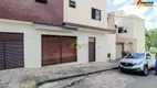 Foto 9 de Ponto Comercial para alugar, 20m² em Chanadour, Divinópolis