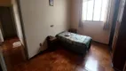 Foto 8 de Casa com 2 Quartos à venda, 90m² em Stella Maris, Salvador