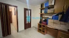 Foto 18 de Sobrado com 3 Quartos à venda, 180m² em Jardim Oriental, São Paulo