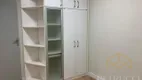 Foto 14 de Apartamento com 3 Quartos à venda, 47m² em Vila Industrial, Campinas