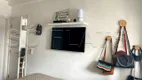 Foto 15 de Flat com 1 Quarto à venda, 49m² em Vila Olímpia, São Paulo