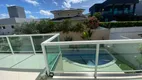 Foto 11 de Casa de Condomínio com 4 Quartos para alugar, 300m² em Alphaville Abrantes, Camaçari
