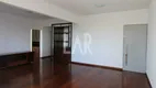 Foto 2 de Apartamento com 4 Quartos à venda, 170m² em Gutierrez, Belo Horizonte