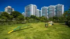 Foto 43 de Apartamento com 4 Quartos à venda, 197m² em Barra da Tijuca, Rio de Janeiro