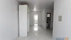 Foto 7 de Casa com 2 Quartos à venda, 51m² em Igara, Canoas