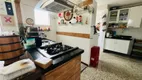 Foto 9 de Apartamento com 3 Quartos à venda, 140m² em Itapuã, Vila Velha