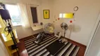 Foto 28 de Apartamento com 4 Quartos à venda, 315m² em Alto de Pinheiros, São Paulo