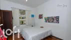 Foto 9 de Apartamento com 2 Quartos à venda, 98m² em Laranjeiras, Rio de Janeiro