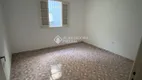 Foto 5 de Casa com 5 Quartos para alugar, 300m² em Baeta Neves, São Bernardo do Campo