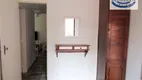 Foto 11 de Apartamento com 2 Quartos à venda, 75m² em Enseada, Guarujá