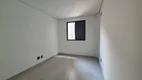 Foto 15 de Casa com 4 Quartos à venda, 290m² em Boqueirão, Santos