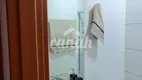 Foto 7 de Apartamento com 2 Quartos à venda, 51m² em Presidente Dutra, Ribeirão Preto