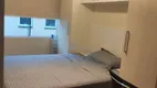 Foto 10 de Casa de Condomínio com 3 Quartos à venda, 80m² em Jardim Itapema, São Paulo