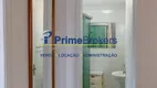 Foto 12 de Apartamento com 2 Quartos à venda, 77m² em Moema, São Paulo