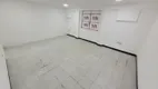 Foto 24 de Sala Comercial para alugar, 200m² em Santo Antônio, Recife