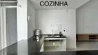 Foto 22 de Apartamento com 2 Quartos à venda, 61m² em Copacabana, Rio de Janeiro