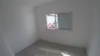 Foto 18 de Sobrado com 3 Quartos à venda, 120m² em Vila Amorim, Suzano