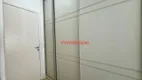 Foto 15 de Apartamento com 2 Quartos à venda, 92m² em Jardim Anália Franco, São Paulo