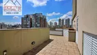 Foto 41 de Cobertura com 3 Quartos à venda, 219m² em Centro, São Bernardo do Campo