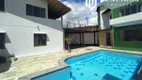 Foto 18 de Casa com 4 Quartos à venda, 700m² em Jaguaribe, Salvador