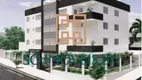 Foto 8 de Apartamento com 3 Quartos à venda, 74m² em Heliópolis, Belo Horizonte