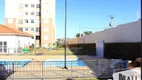 Foto 11 de Apartamento com 2 Quartos à venda, 52m² em Jardim Santa Rosa I, São José do Rio Preto