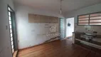 Foto 22 de Casa com 3 Quartos à venda, 111m² em Campos Eliseos, Ribeirão Preto