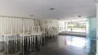 Foto 28 de Apartamento com 3 Quartos à venda, 99m² em Jardim América, São Paulo