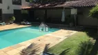 Foto 10 de Casa de Condomínio com 4 Quartos à venda, 451m² em Barra da Tijuca, Rio de Janeiro