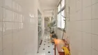 Foto 18 de Apartamento com 3 Quartos à venda, 231m² em Higienópolis, São Paulo