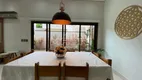 Foto 51 de Casa de Condomínio com 4 Quartos à venda, 270m² em Condominio Zurich Dorf, Valinhos
