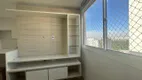 Foto 3 de Apartamento com 2 Quartos para alugar, 44m² em Piqueri, São Paulo