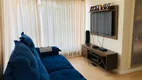 Foto 5 de Casa de Condomínio com 3 Quartos à venda, 318m² em Aldeia da Serra, Barueri
