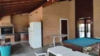 Foto 5 de Fazenda/Sítio com 6 Quartos à venda, 514m² em SANTA URSULA, Jaguariúna