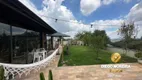 Foto 15 de Casa com 4 Quartos à venda, 1000m² em Terra Preta, Mairiporã