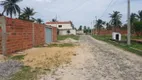 Foto 5 de Lote/Terreno com 1 Quarto à venda, 150m² em Centro, Paracuru