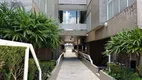 Foto 40 de Apartamento com 2 Quartos à venda, 55m² em Casa Verde, São Paulo